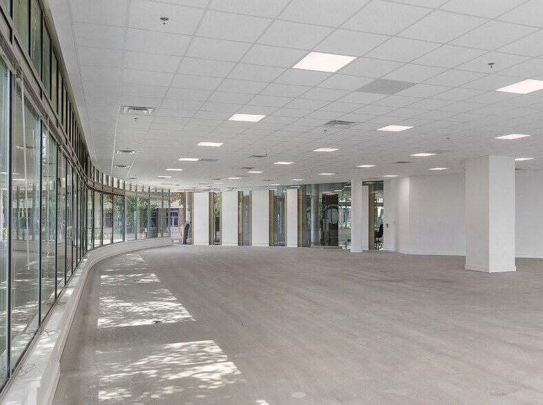 More Photos Of 333 E Main St, Louisville Office For Sale