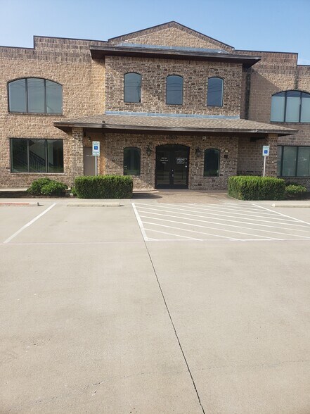 More Photos Of 303 King Rd, Frisco Schools For Sale