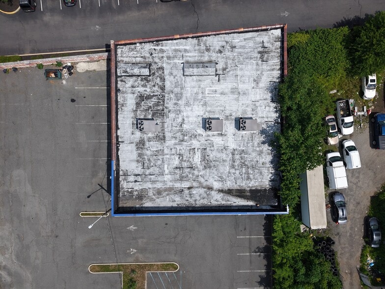 More Photos Of , Trenton General Retail For Sale