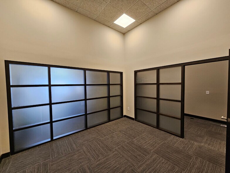 More Photos Of 240B Craven st, New Bern Office For Lease