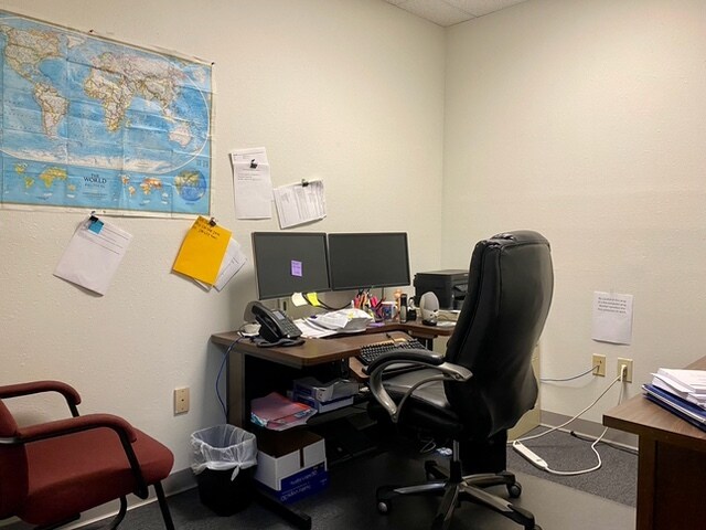 More Photos Of 255 W Main St, Bartow Office For Sale