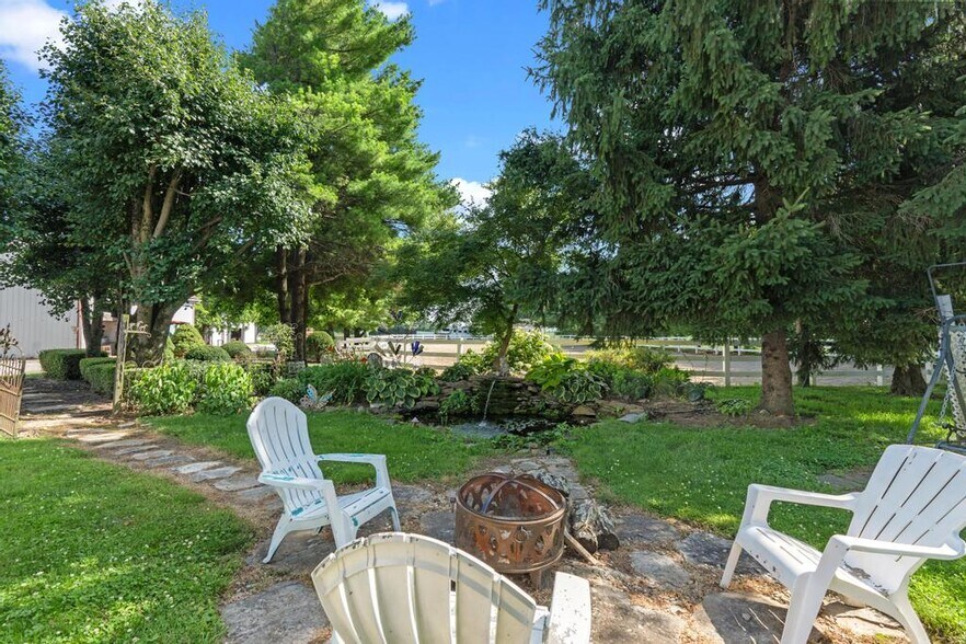 More Photos Of 3187 E Centerville Rd, Spring Valley Land For Sale