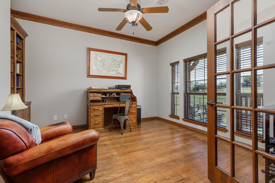 More Photos Of 11030 Wild Rose Ln, Anna Multifamily For Sale
