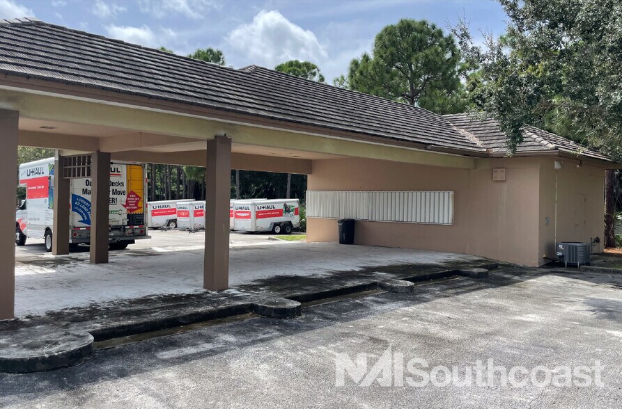 More Photos Of 10425 S Us-1 Hwy, Port Saint Lucie General Retail For Sale