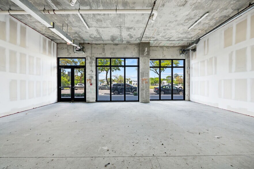 More Photos Of 2100 SW 8th St, Miami Apartments For Lease