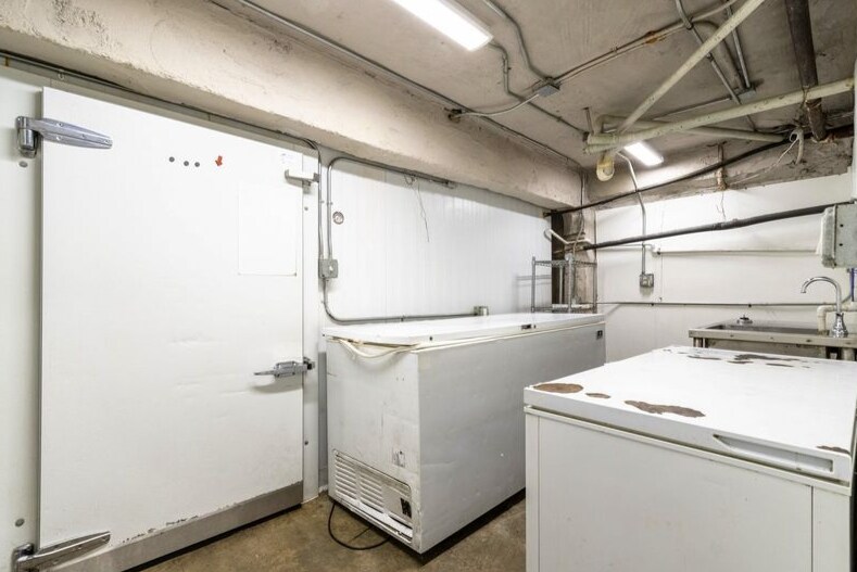 More Photos Of 685 Geary St, San Francisco Apartments For Lease