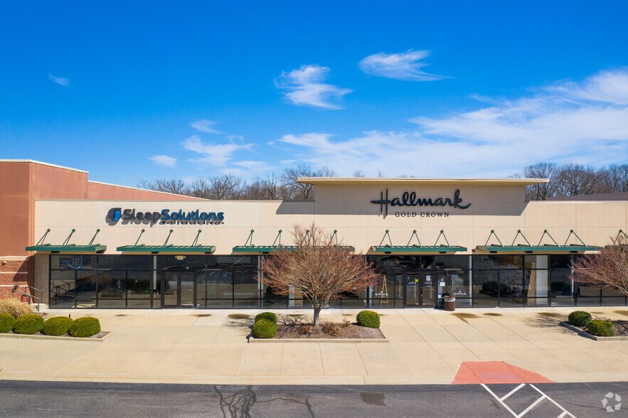 More Photos Of Frank Scott Pky & Hwy 15, Belleville Unknown For Lease