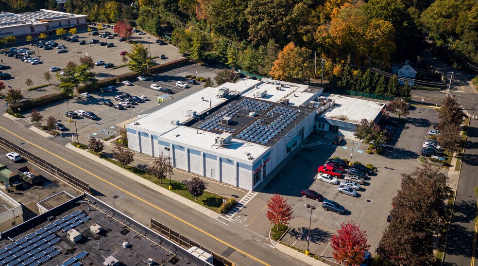 More Photos Of 22 Rockledge Ave, Ossining General Retail For Lease
