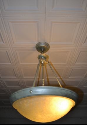 More Photos Of 1831-1833 W Broad St, Richmond Storefront For Lease