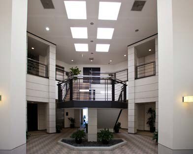 More Photos Of 6B Liberty, Aliso Viejo Office For Sale