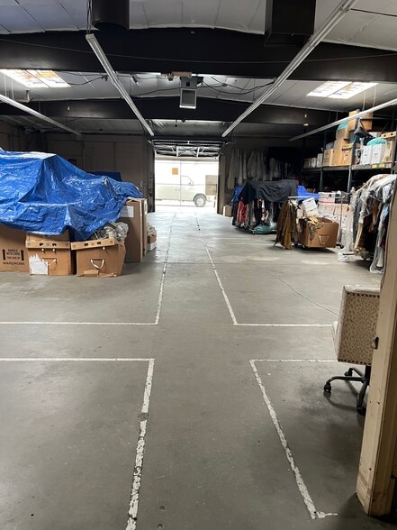 More Photos Of 7610 San Fernando Rd, Sun Valley Warehouse For Sale