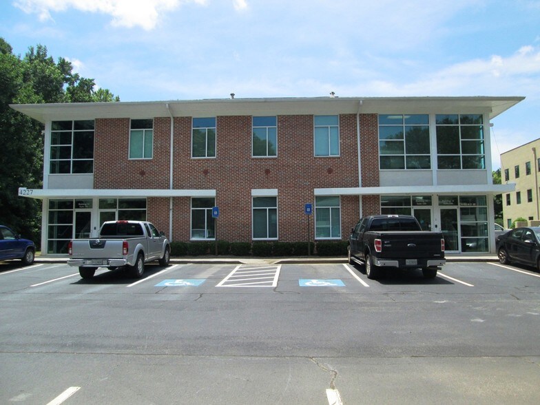 More Photos Of 4227 Pleasant Hill Rd, Duluth Medical For Lease