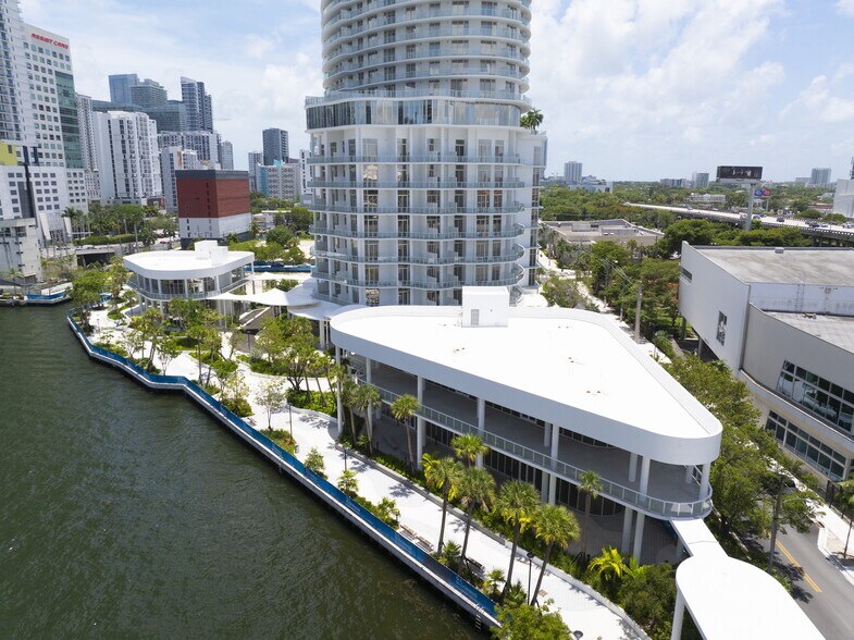 More Photos Of 275 SW 6th St, Miami Apartments For Lease