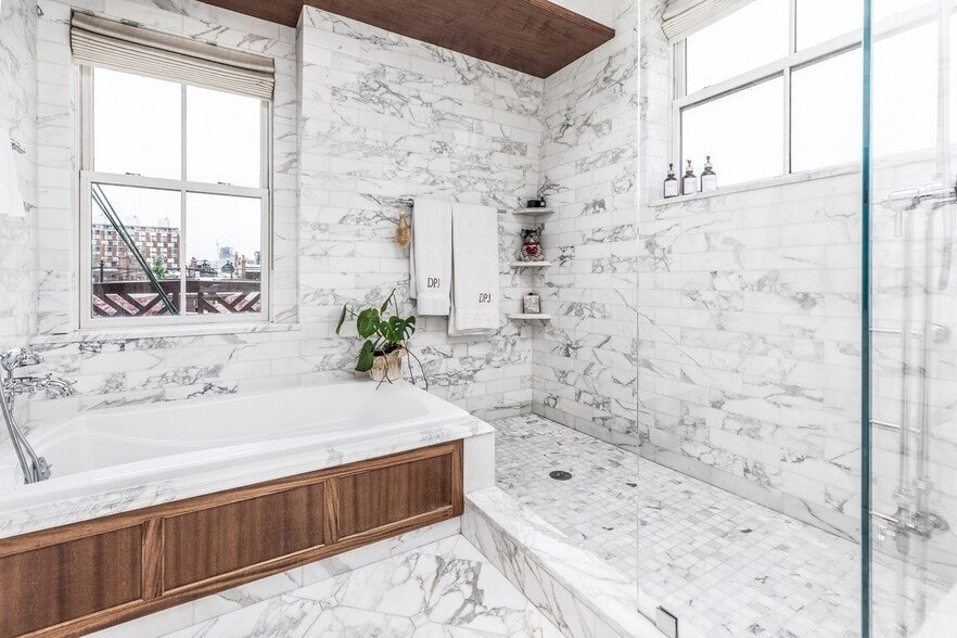 More Photos Of 230 Commonwealth, Boston Apartments For Sale