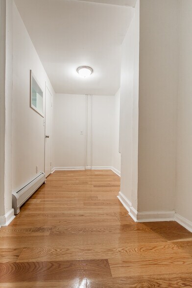 More Photos Of 16 Weldon St, Jersey City Multifamily For Sale