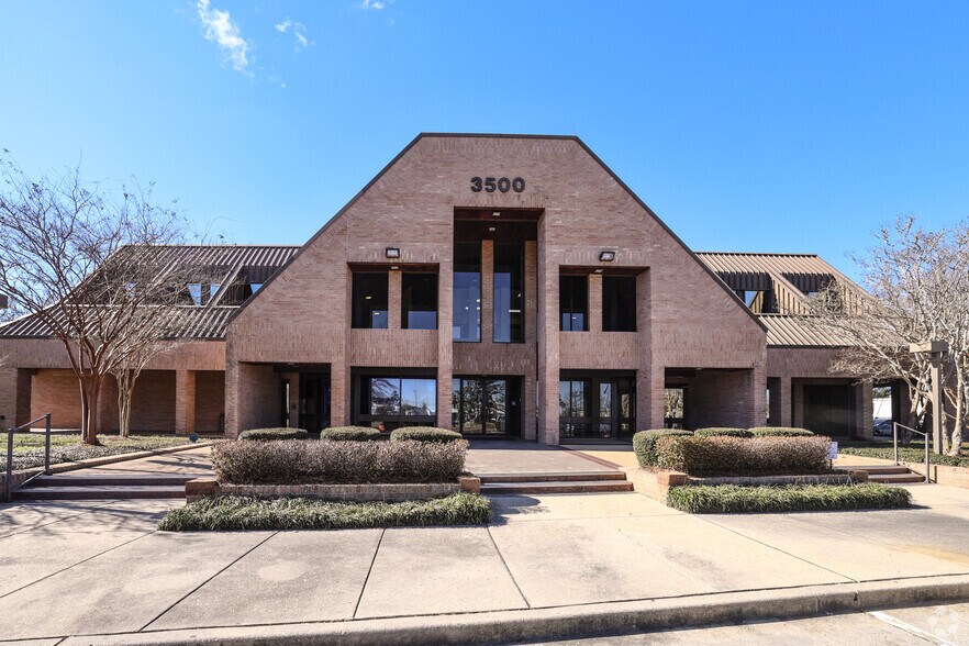 Primary Photo Of 3500 Highway 190, Mandeville Office Residential For Lease