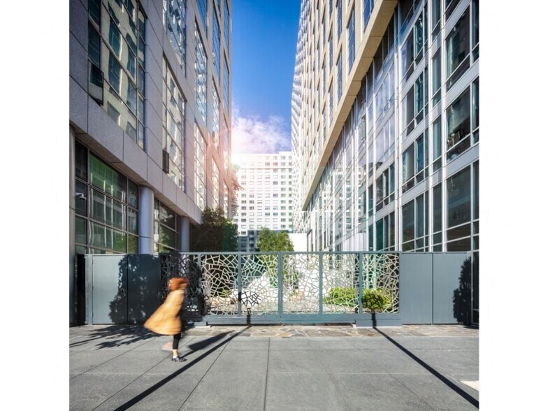 More Photos Of 1177 Market St, San Francisco Apartments For Lease