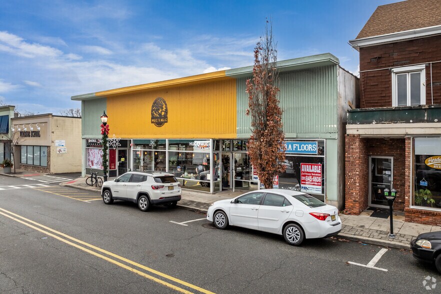 More Photos Of 200 Wanaque Ave, Pompton Lakes Unknown For Lease