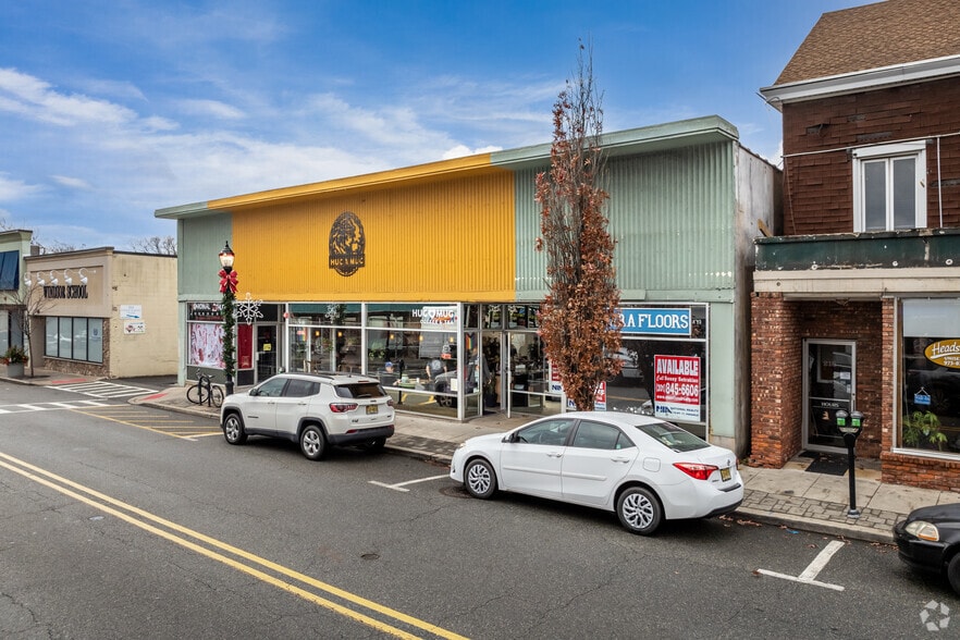 More Photos Of 200 Wanaque Ave, Pompton Lakes Unknown For Lease