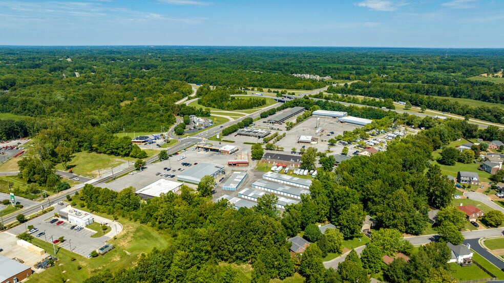 More Photos Of 220 Gifford Pl, Joelton Apartments For Sale