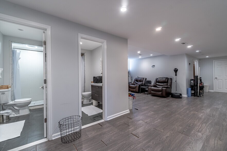 More Photos Of 375 State Route 10, Whippany Storefront Retail Office For Sale