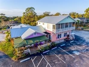 More Photos Of 102 W Shell Point Rd, Ruskin Storefront For Sale