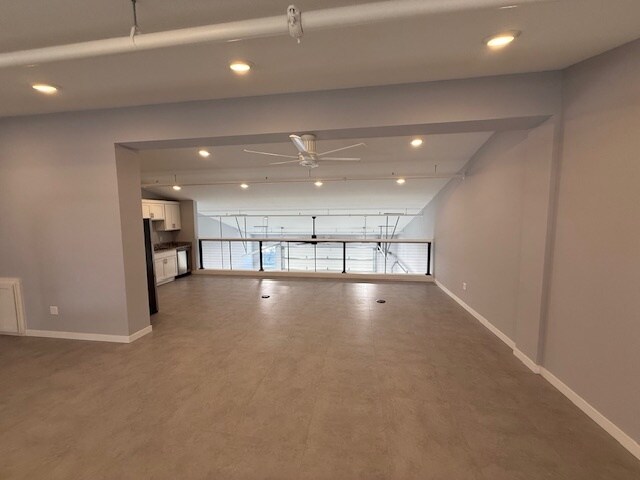 More Photos Of 5484 7th St NE, Fridley Industrial For Sale