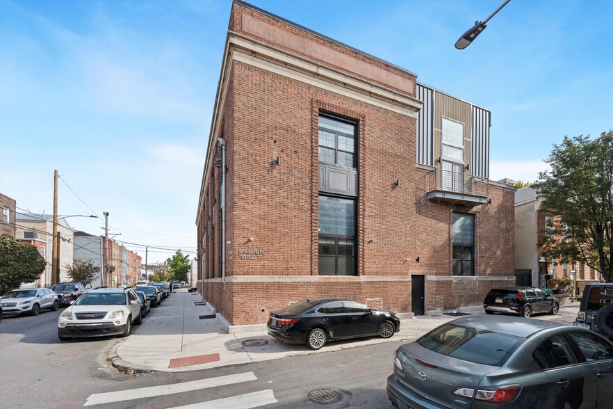 More Photos Of 538 Federal St, Philadelphia Apartments For Lease