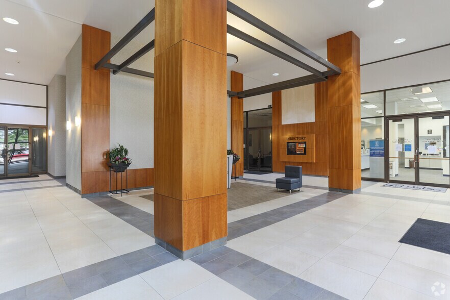 More Photos Of 2101 Executive Dr, Hampton Office For Lease