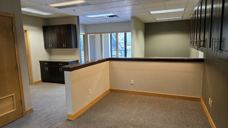 More Photos Of 5723 Arapahoe Ave, Boulder Office Residential For Lease