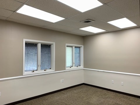 More Photos Of 3825 Leonardtown Rd, Waldorf Office For Lease