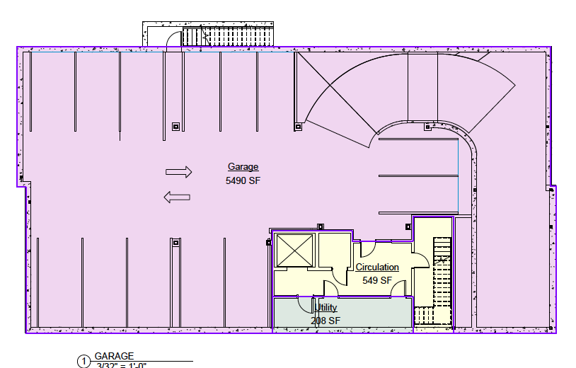 More Photos Of 371 Highland Ave, Somerville Land For Sale