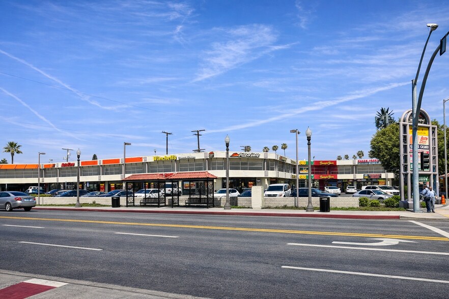 More Photos Of 1457 E Florence Ave, Los Angeles Unknown For Lease