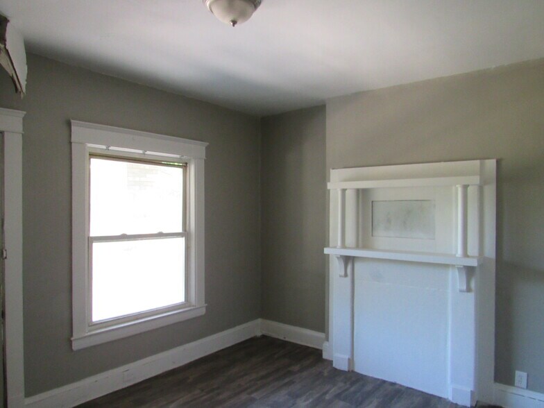 More Photos Of 932 Wheelock Rd, Cleveland Apartments For Sale