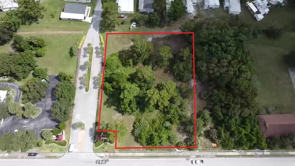 More Photos Of E State Road 434, Winter Springs Land For Lease
