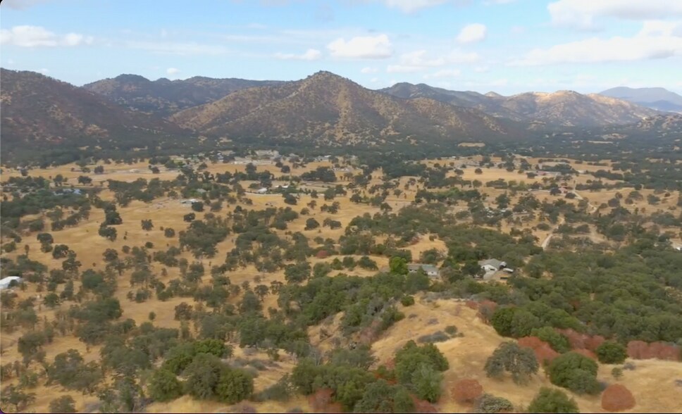 More Photos Of 000 Dunlap Ave, Dunlap Land For Sale