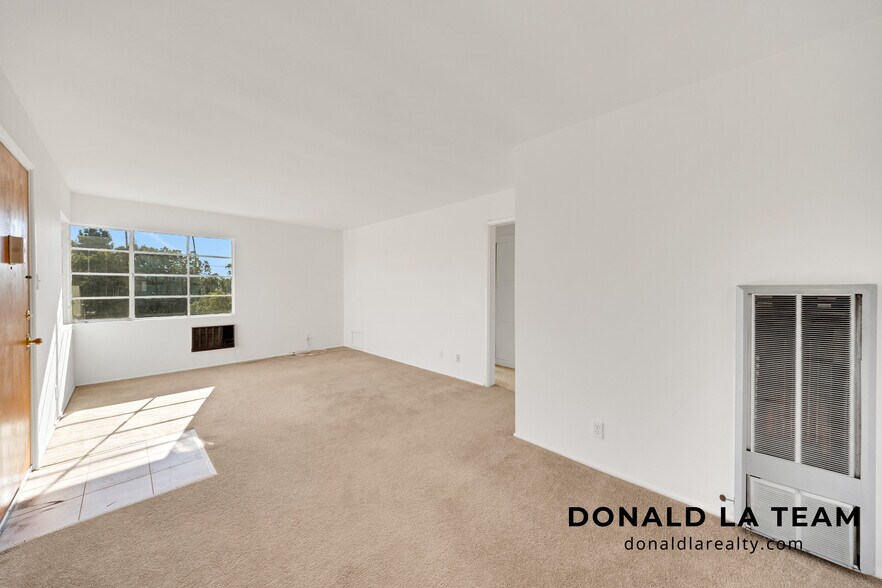 More Photos Of 1515 W Commonwealth Ave, Alhambra Apartments For Sale