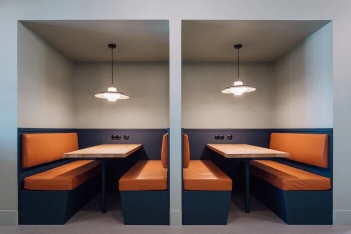 More Photos Of 301 Arizona Ave, Santa Monica Coworking Space