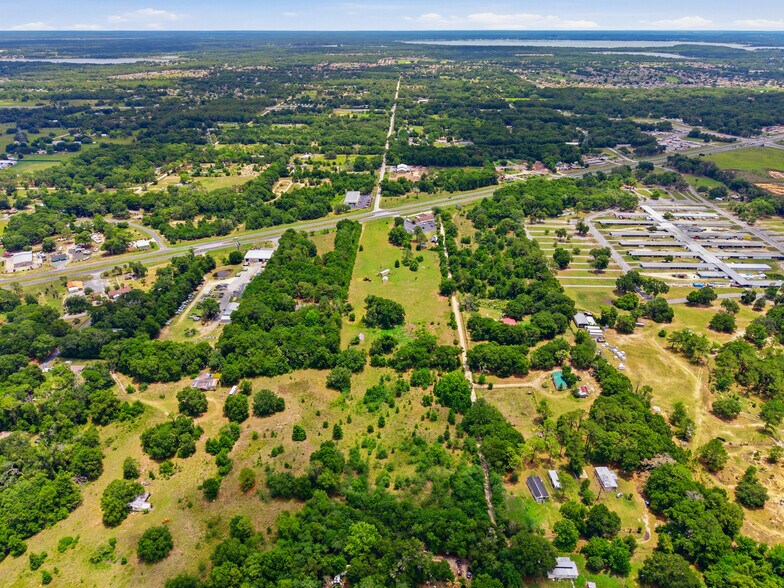 More Photos Of 12630 SE US Highway 441, Belleview Land For Sale
