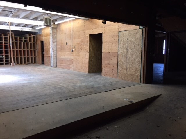 More Photos Of 806-824 Charnelton St, Eugene Unknown For Lease