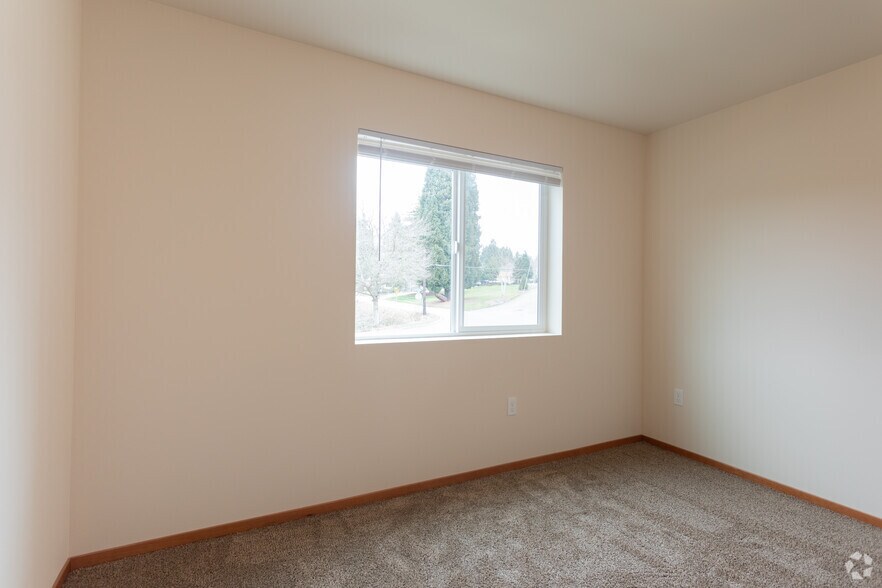 More Photos Of 3335 Martin Way E, Olympia Apartments For Sale