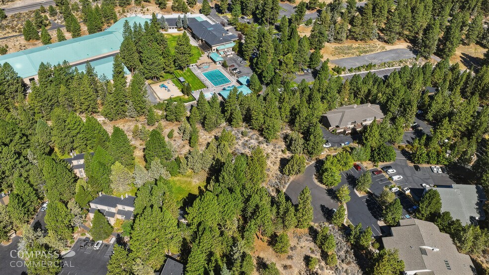 More Photos Of Village Office Ct, Bend Land For Sale