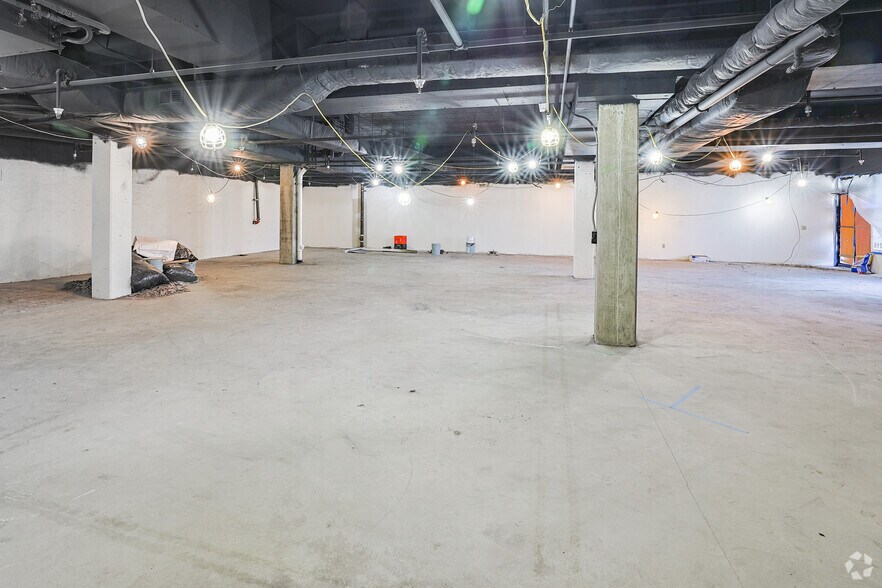 More Photos Of 1301 Grandview Ave, Pittsburgh Office For Sale
