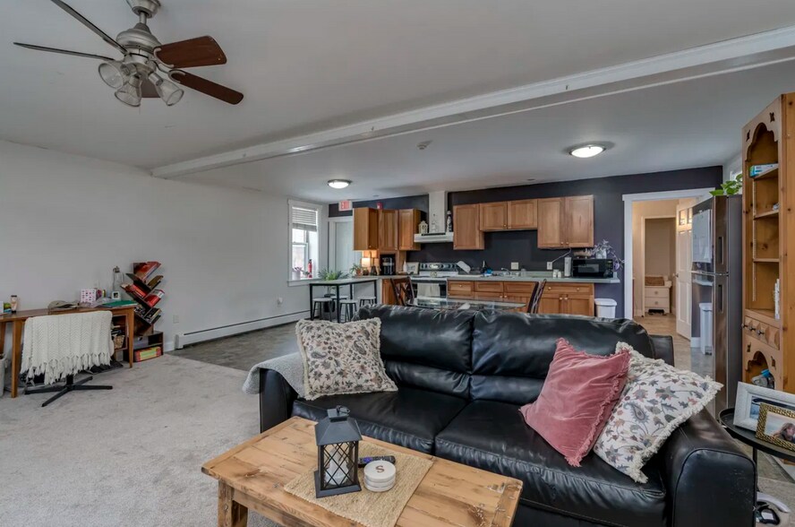 More Photos Of 70 Main St, Canton Office Residential For Sale