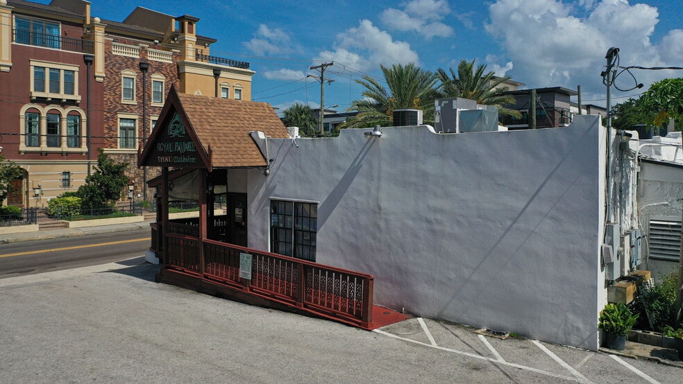 More Photos Of , Tampa Unknown For Sale