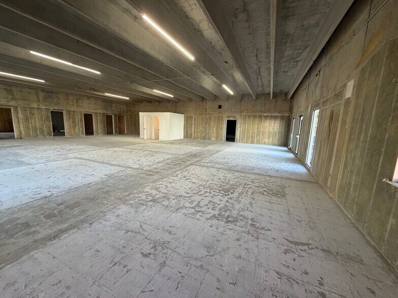 More Photos Of , Port Richey Industrial For Sale