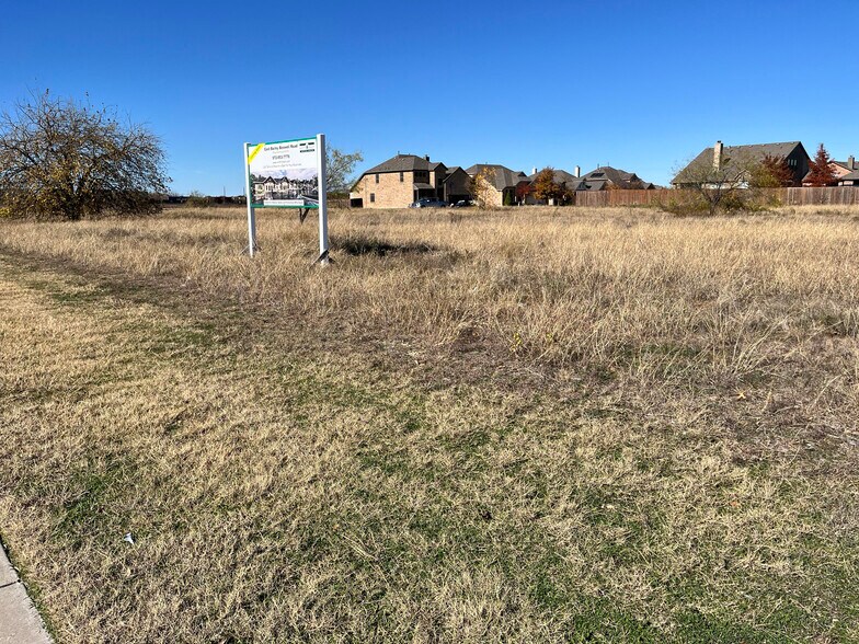 More Photos Of East Bailey Boswell Rd, Saginaw Unknown For Lease