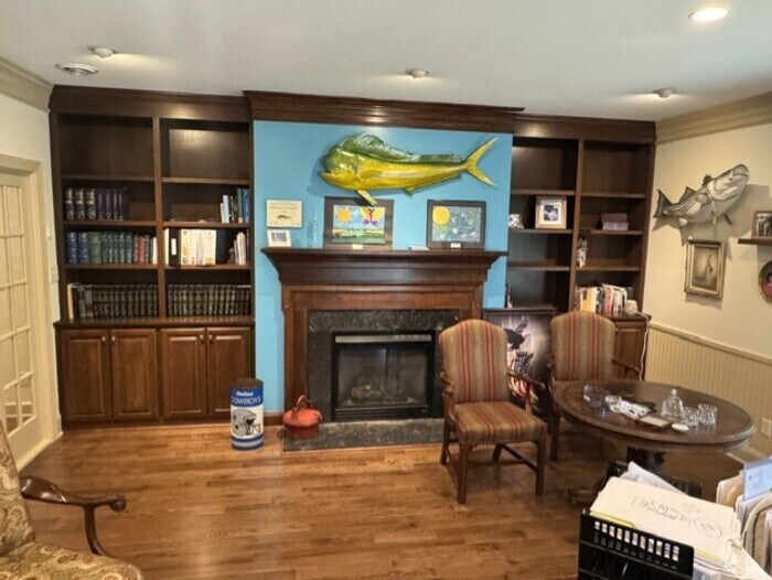 More Photos Of 123 Bulifants Blvd, Williamsburg Medical For Sale