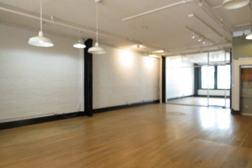 More Photos Of 577 Howard St, San Francisco Office For Lease