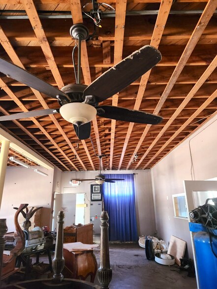 More Photos Of , Lake Wales Unknown For Sale